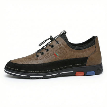 Cambridge - Ultra Comfortable Shoes