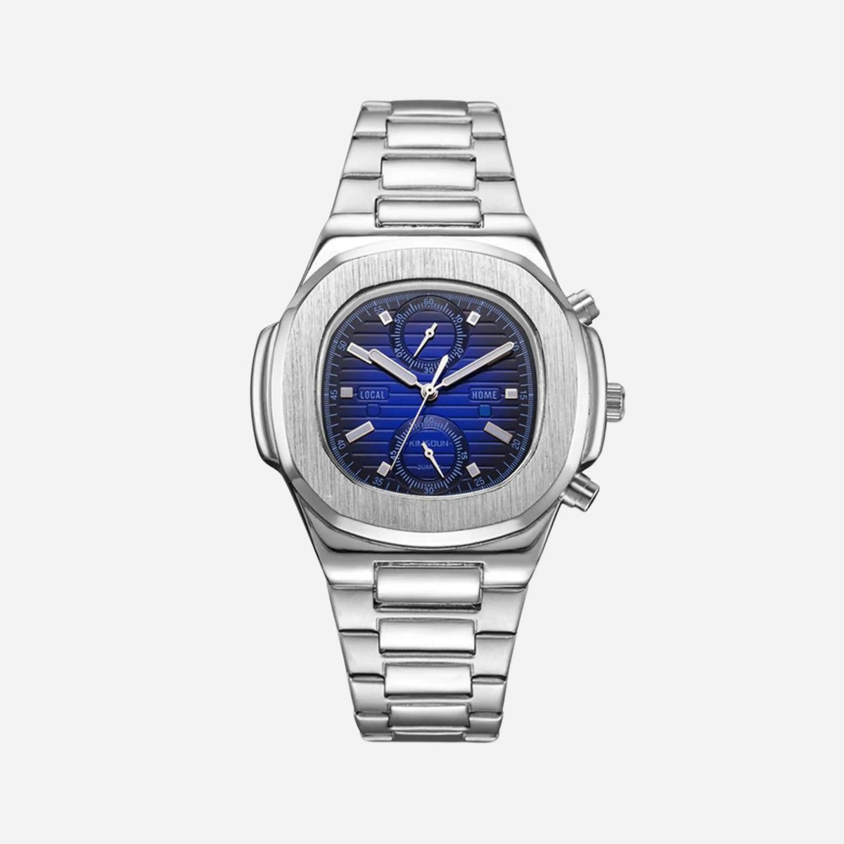 TORO® Amalfi · 40mm