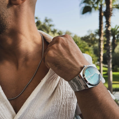 TORO® Ionian · 40mm