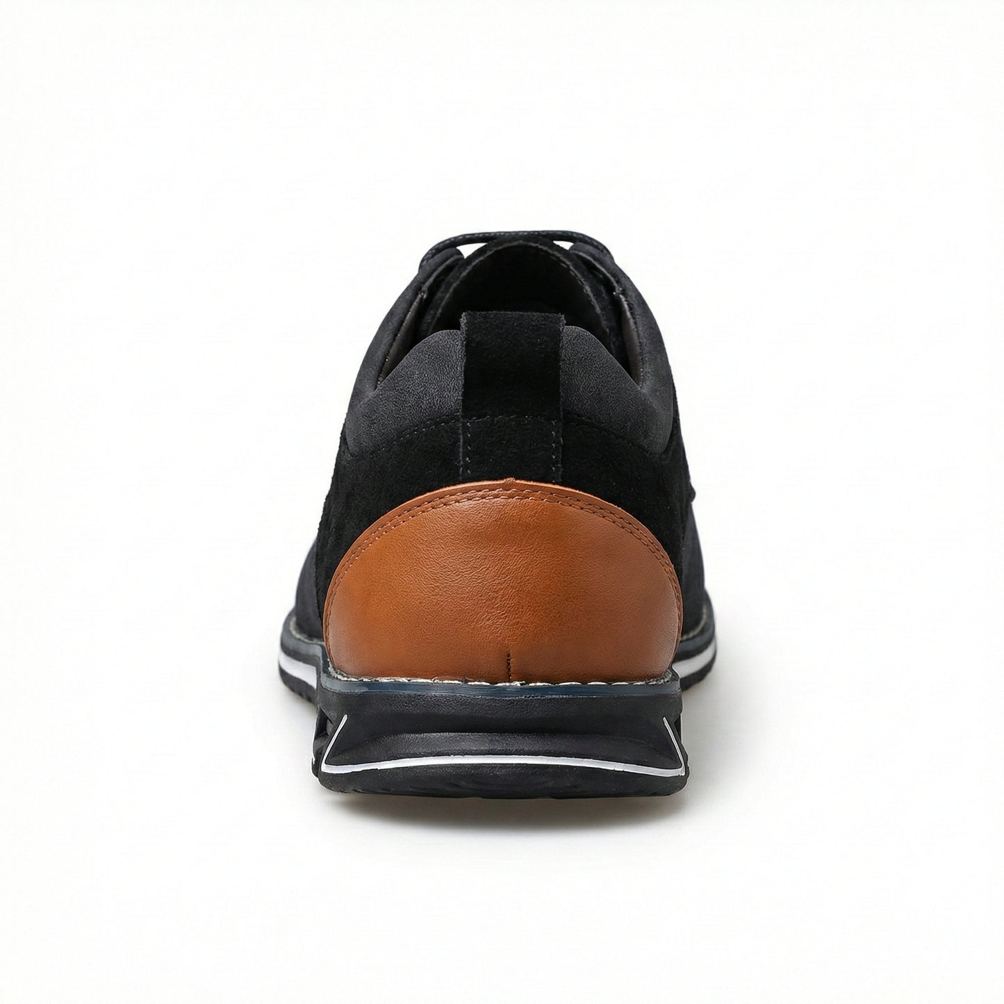 Crosstown - Ultra Comfortable Shoes