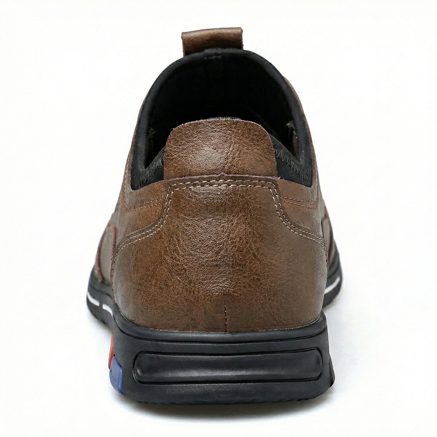 Cambridge - Ultra Comfortable Shoes