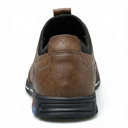 Cambridge - Ultra Comfortable Shoes