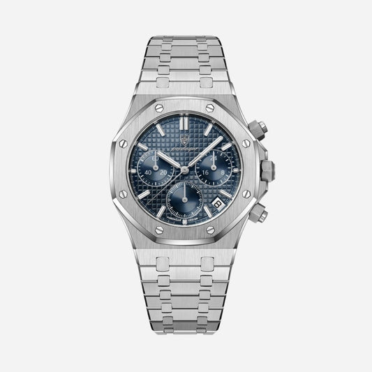 TORO® Ligure · 41mm