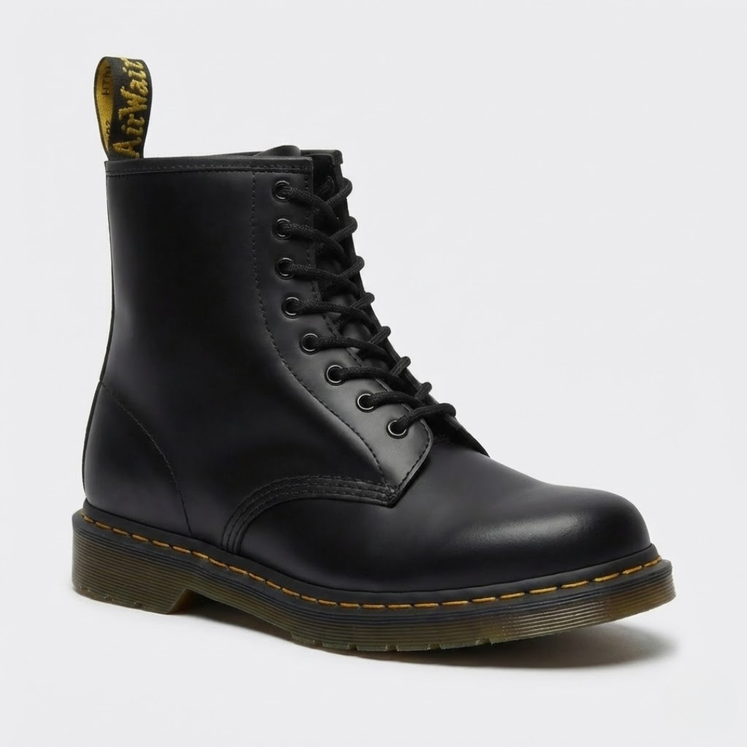 Marten | Botas Clásicas
