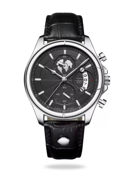 TORO® Firenze · 42mm