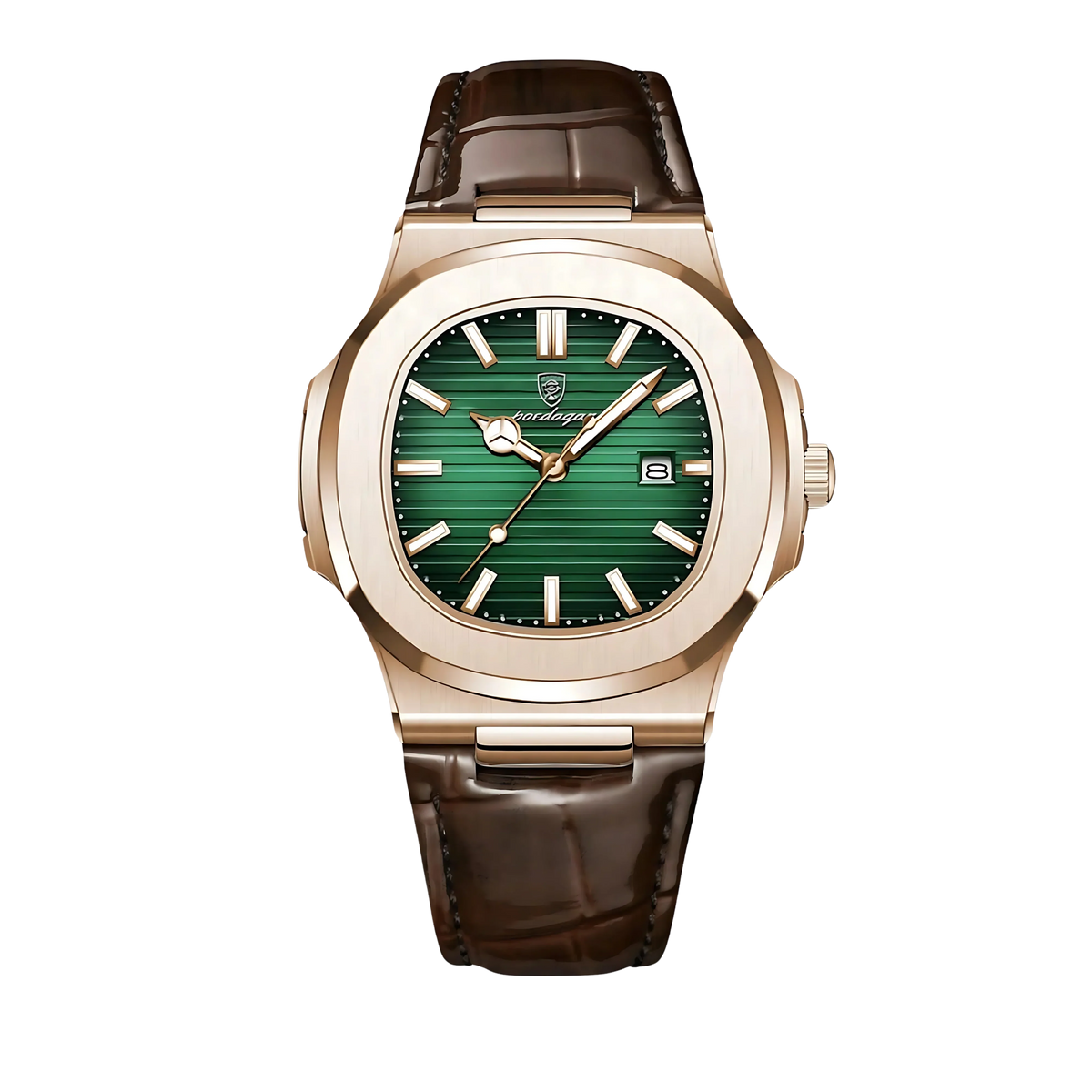 TORO® Como · 40mm