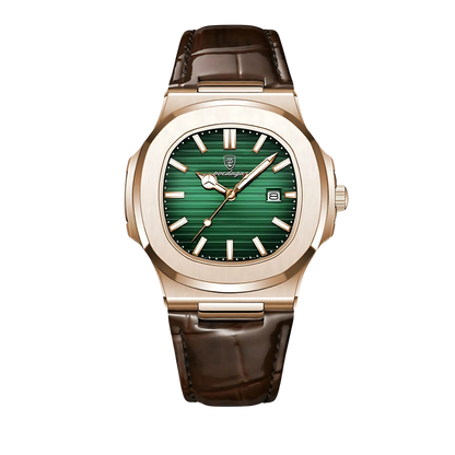 TORO® Como · 40mm