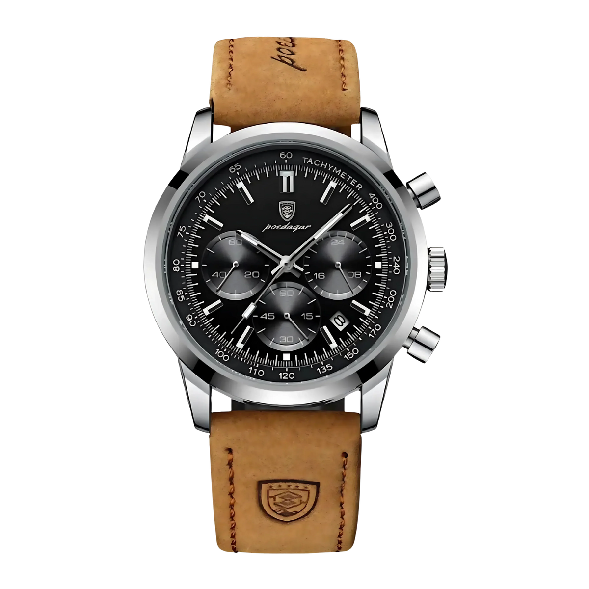 TORO® Aegis · 41mm