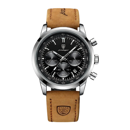 TORO® Aegis · 41mm