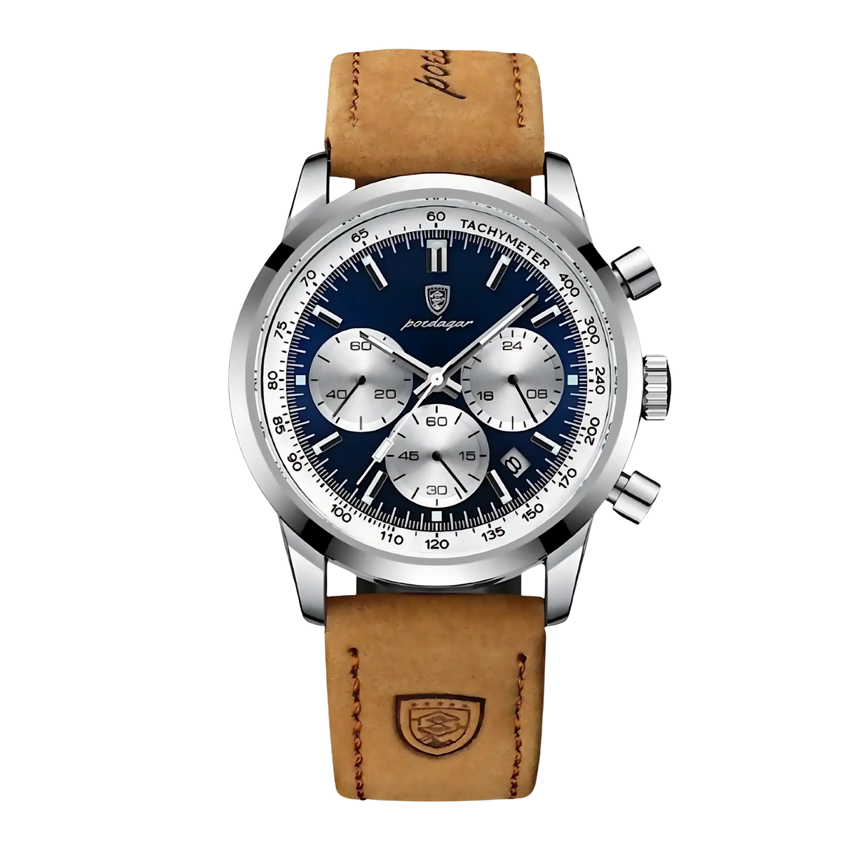 TORO® Aegis · 41mm