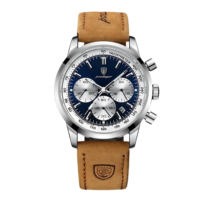 TORO® Aegis · 41mm