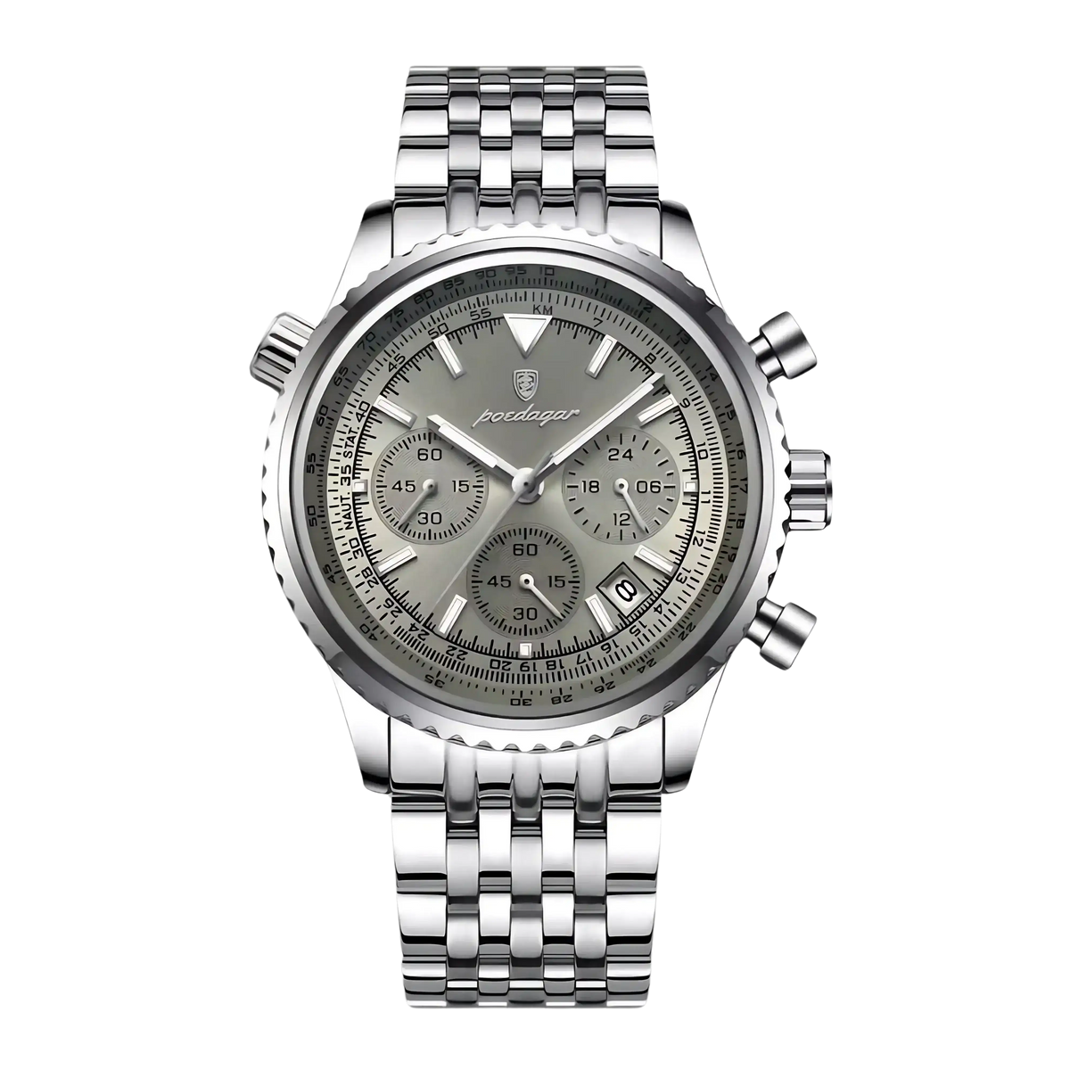 TORO® Siena · 40mm