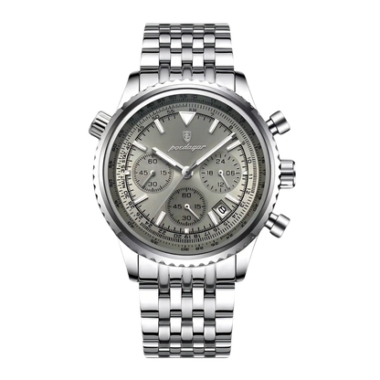 TORO® Siena · 40mm