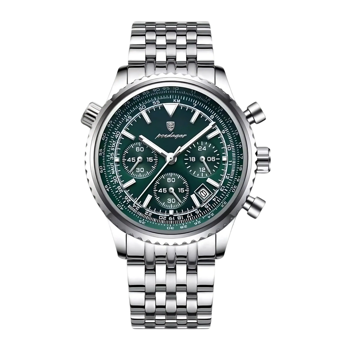 TORO® Siena · 40mm