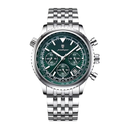 TORO® Siena · 40mm