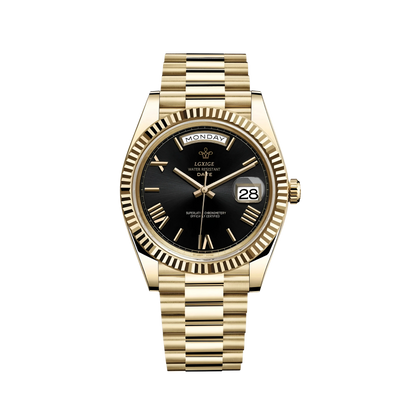 TORO® Genève · 40mm