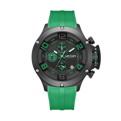 TORO® Monza · 44mm