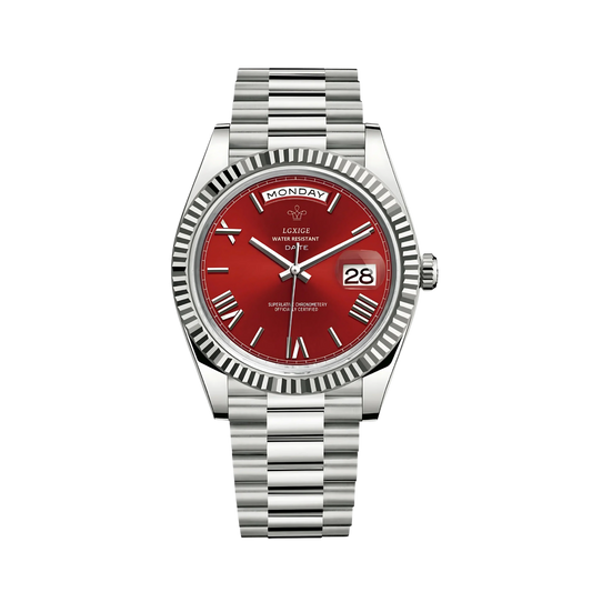 TORO® Genève · 40mm
