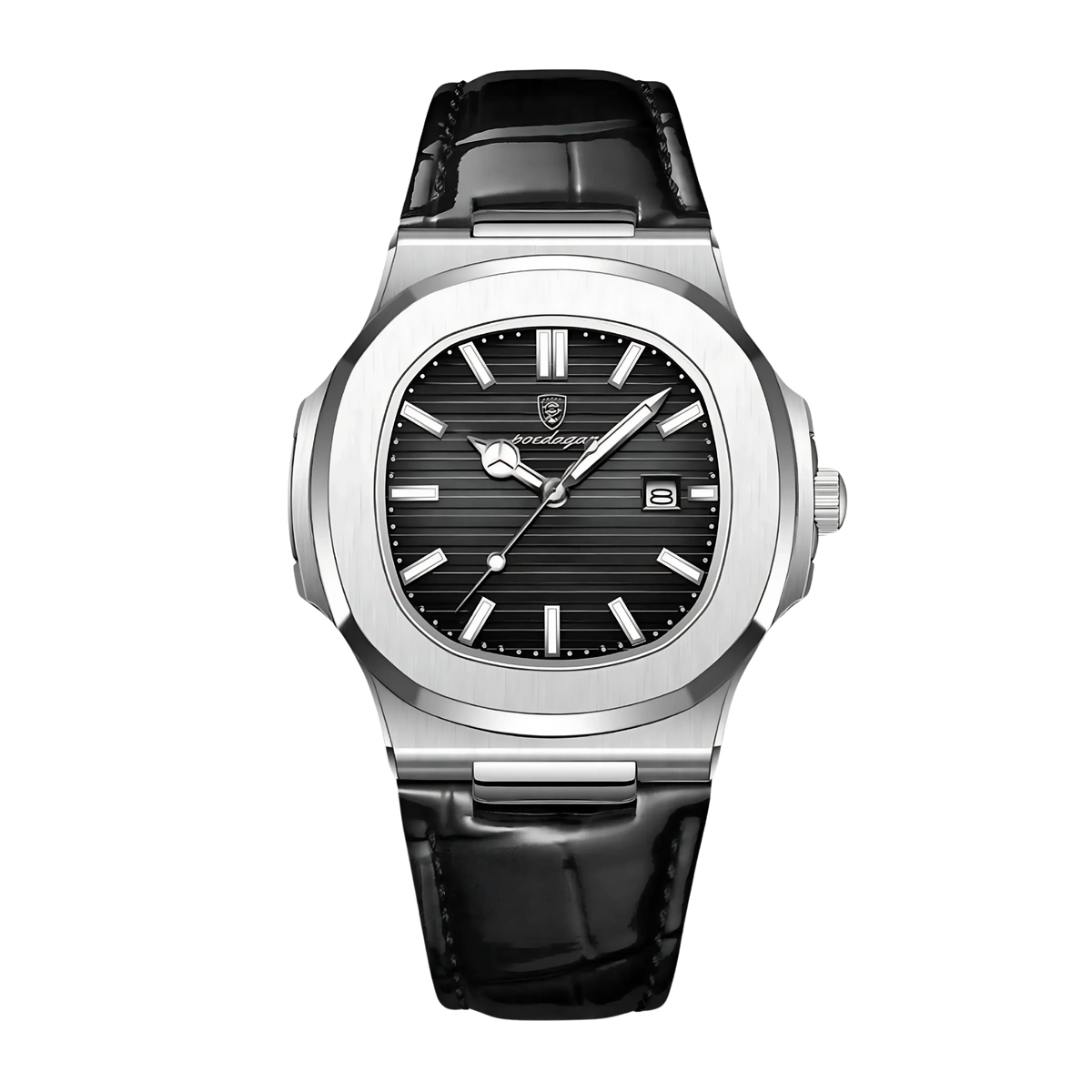 TORO® Como · 40mm