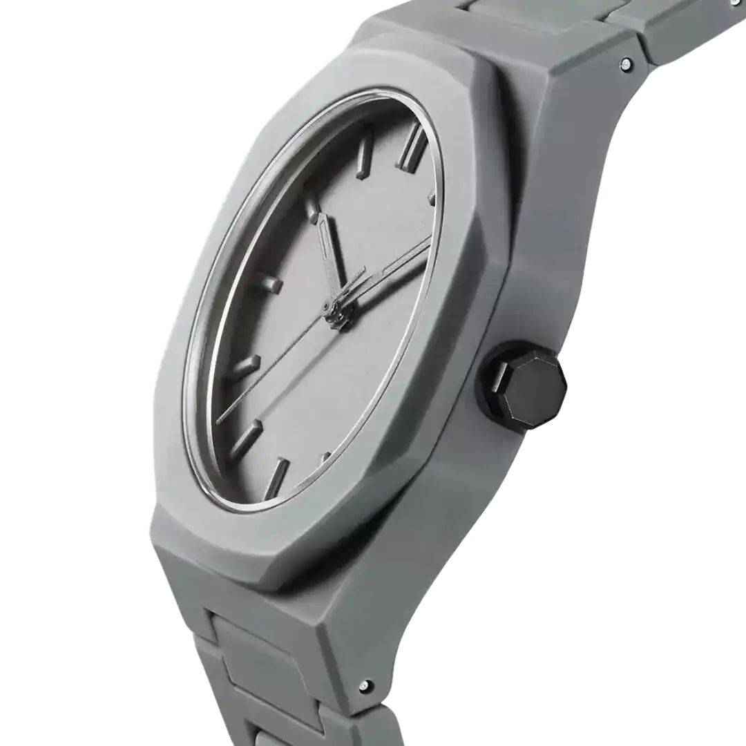 TORO® Zurich · 40mm