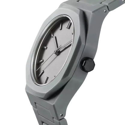 TORO® Zurich · 40mm