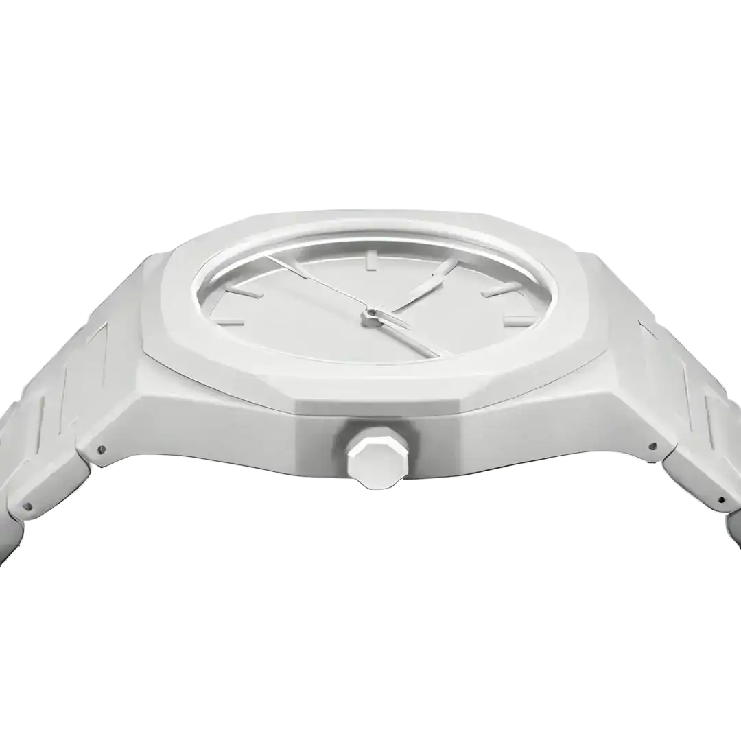 TORO® Zurich · 40mm