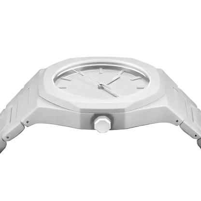 TORO® Zurich · 40mm