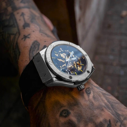 TORO® Vega · 42mm
