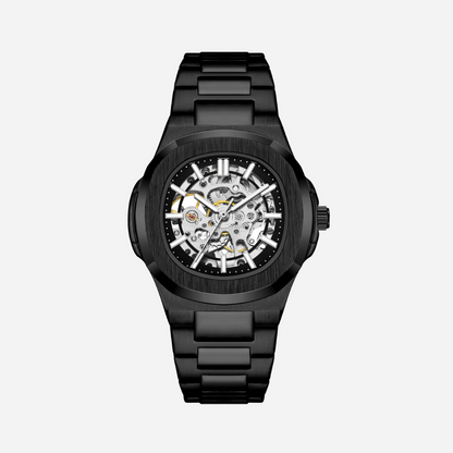 TORO® Rialto · 40mm