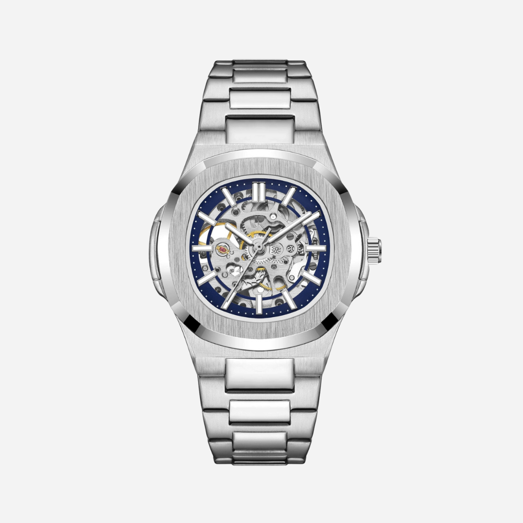 TORO® Rialto · 40mm