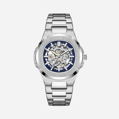 TORO® Rialto · 40mm