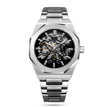 TORO® Sirius · 42mm