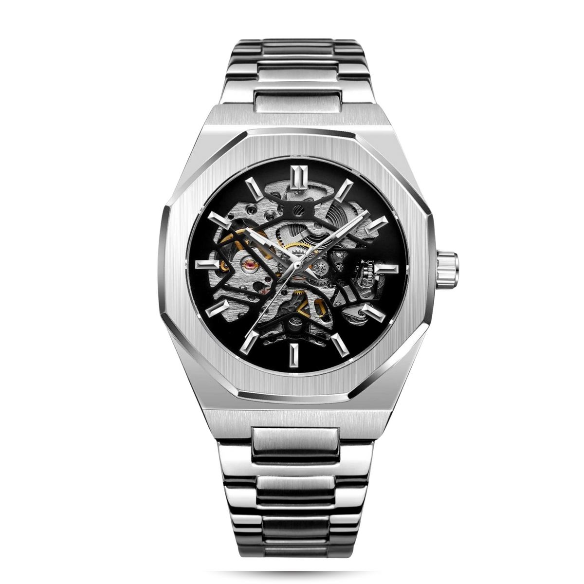 TORO® Sirius · 42mm
