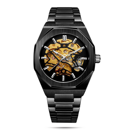 TORO® Sirius · 42mm