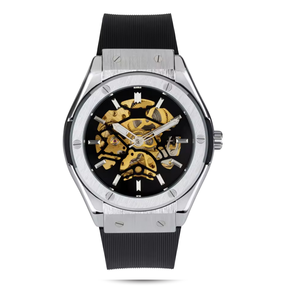 TORO® Vega · 42mm