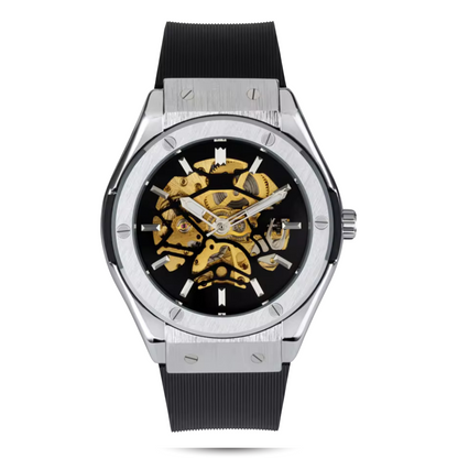 TORO® Vega · 42mm