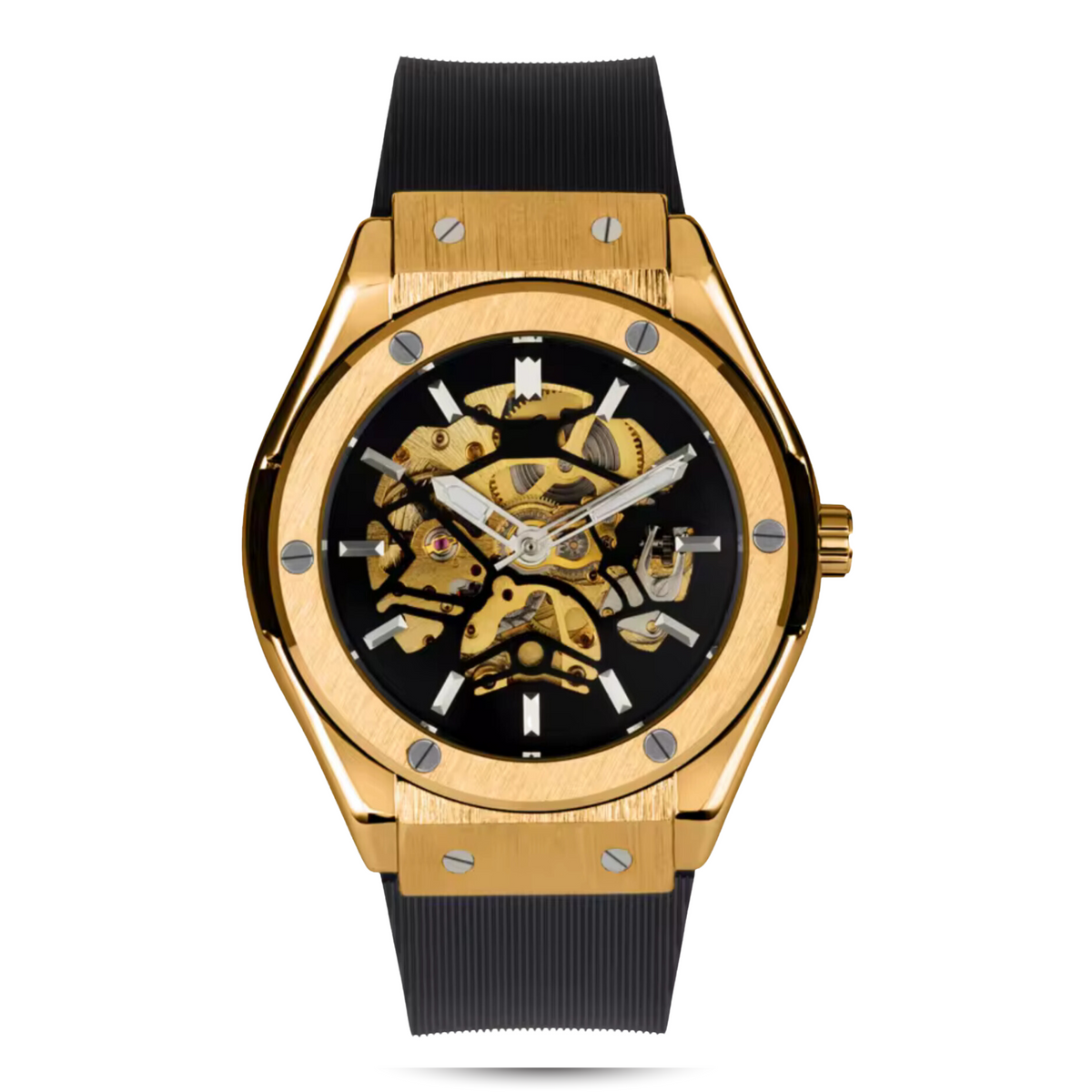 TORO® Vega · 42mm