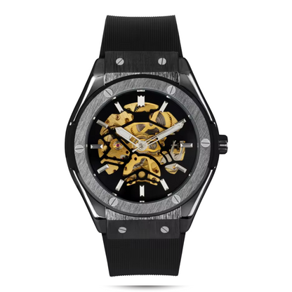 TORO® Vega · 42mm
