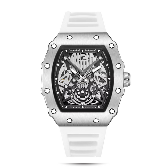 TORO® Polaris · 42mm