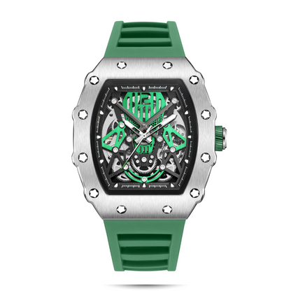 TORO® Polaris · 42mm