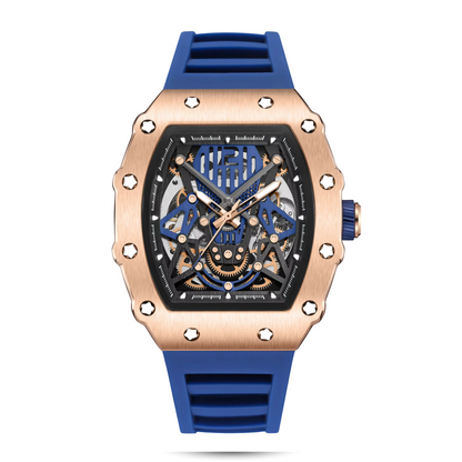 TORO® Polaris · 42mm