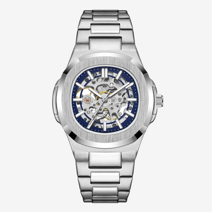 TORO® Rialto · 40mm
