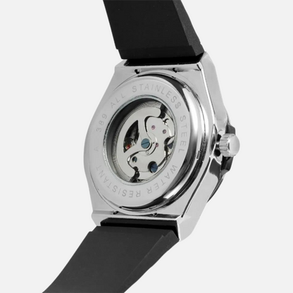 TORO® Vega · 42mm