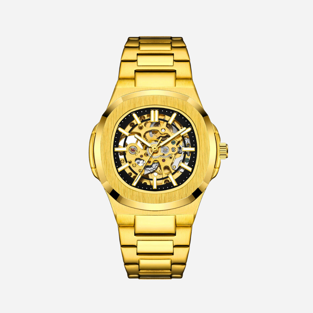 TORO® Rialto · 40mm