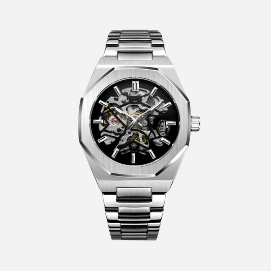 TORO® Sirius · 42mm