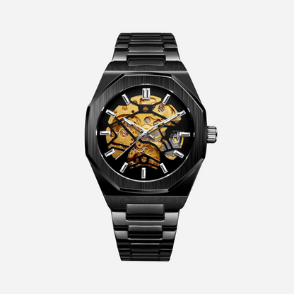 TORO® Sirius · 42mm