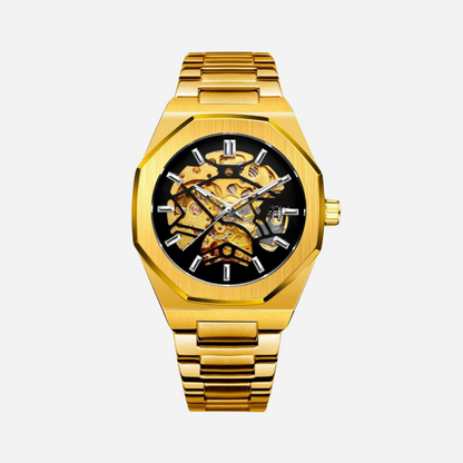 TORO® Sirius · 42mm