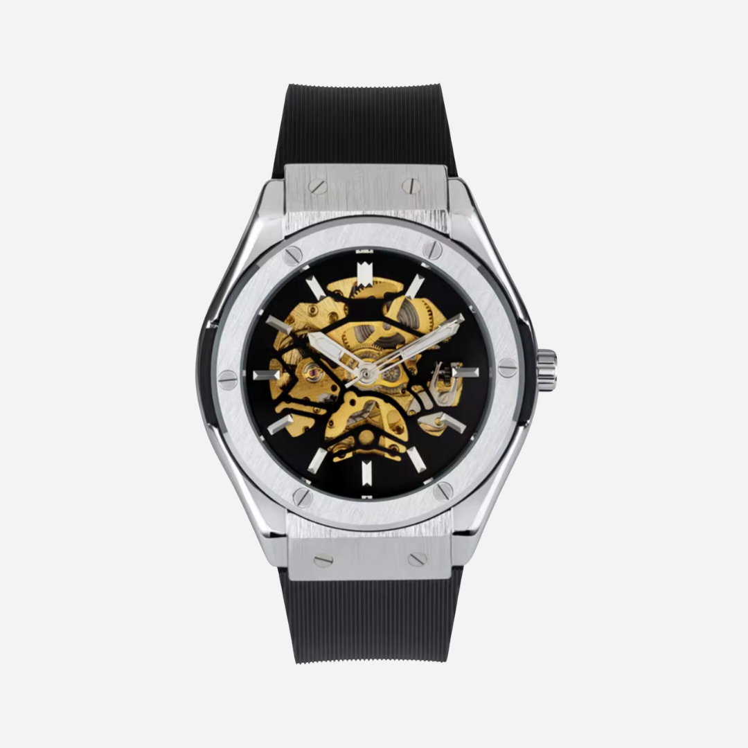 TORO® Vega · 42mm
