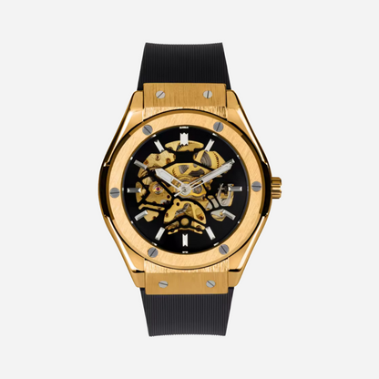 TORO® Vega · 42mm
