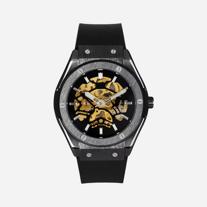 TORO® Vega · 42mm